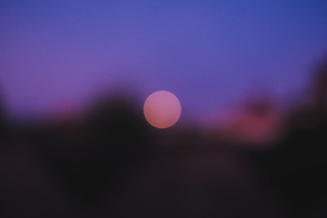 木地板泡水了怎么处理